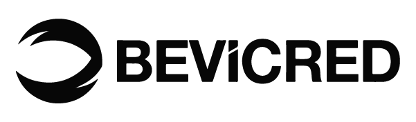 Logo bevicred-03